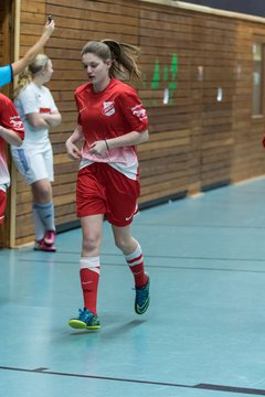 Bild 3 - Dodenhof Cup